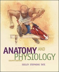 physiology books pdf
